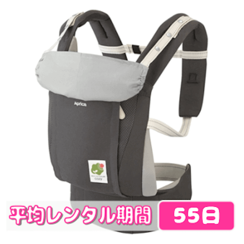 ベルトフィット コラン コージー アップリカ