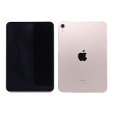 ipadmini6