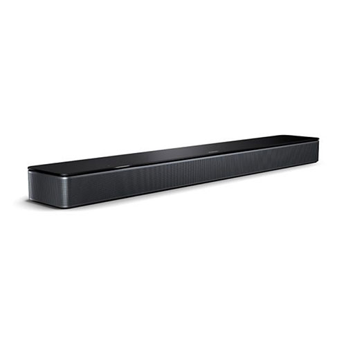 BOSE Smart Soundbar 300