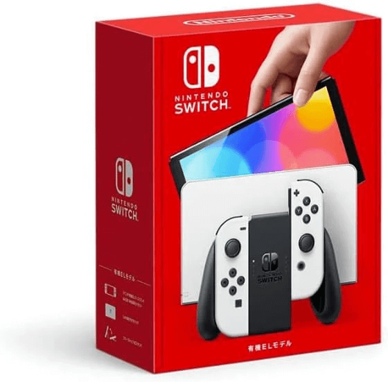 switch